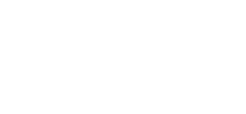 FLAIRE Servicios Integrales