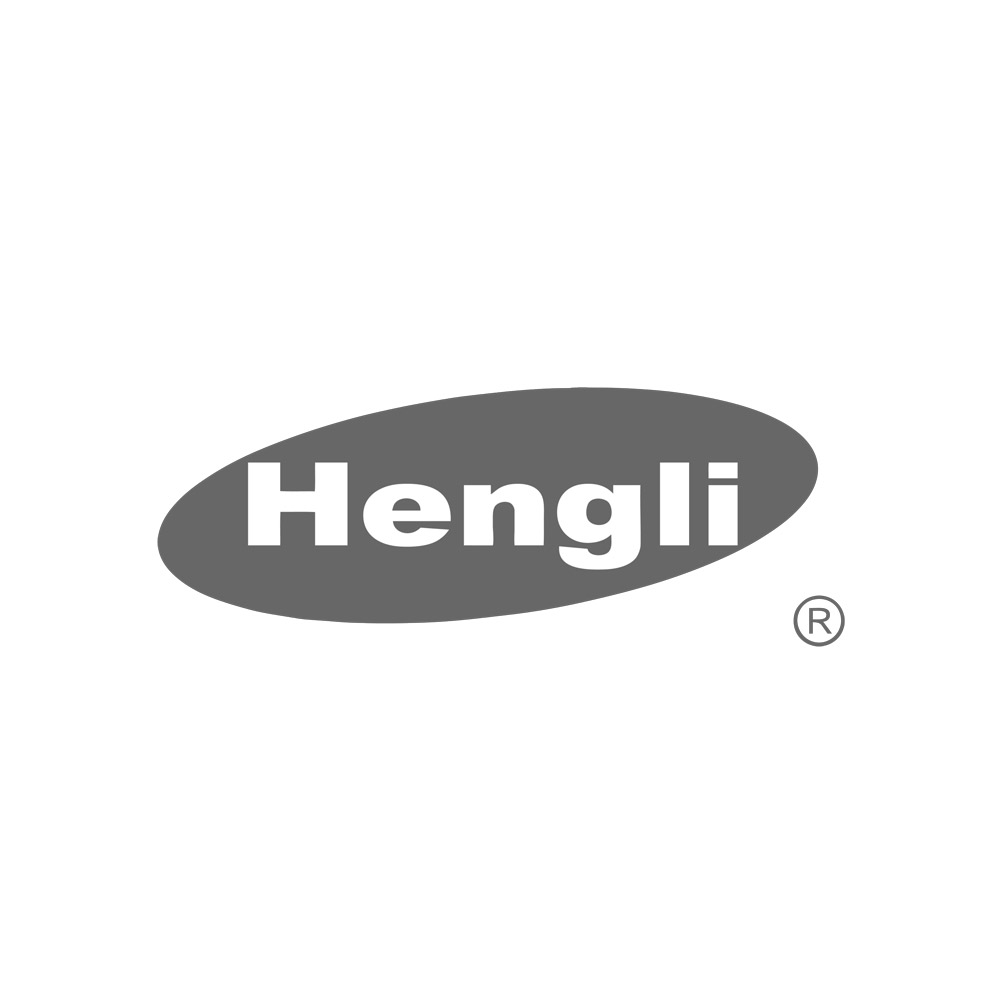 Hengli
