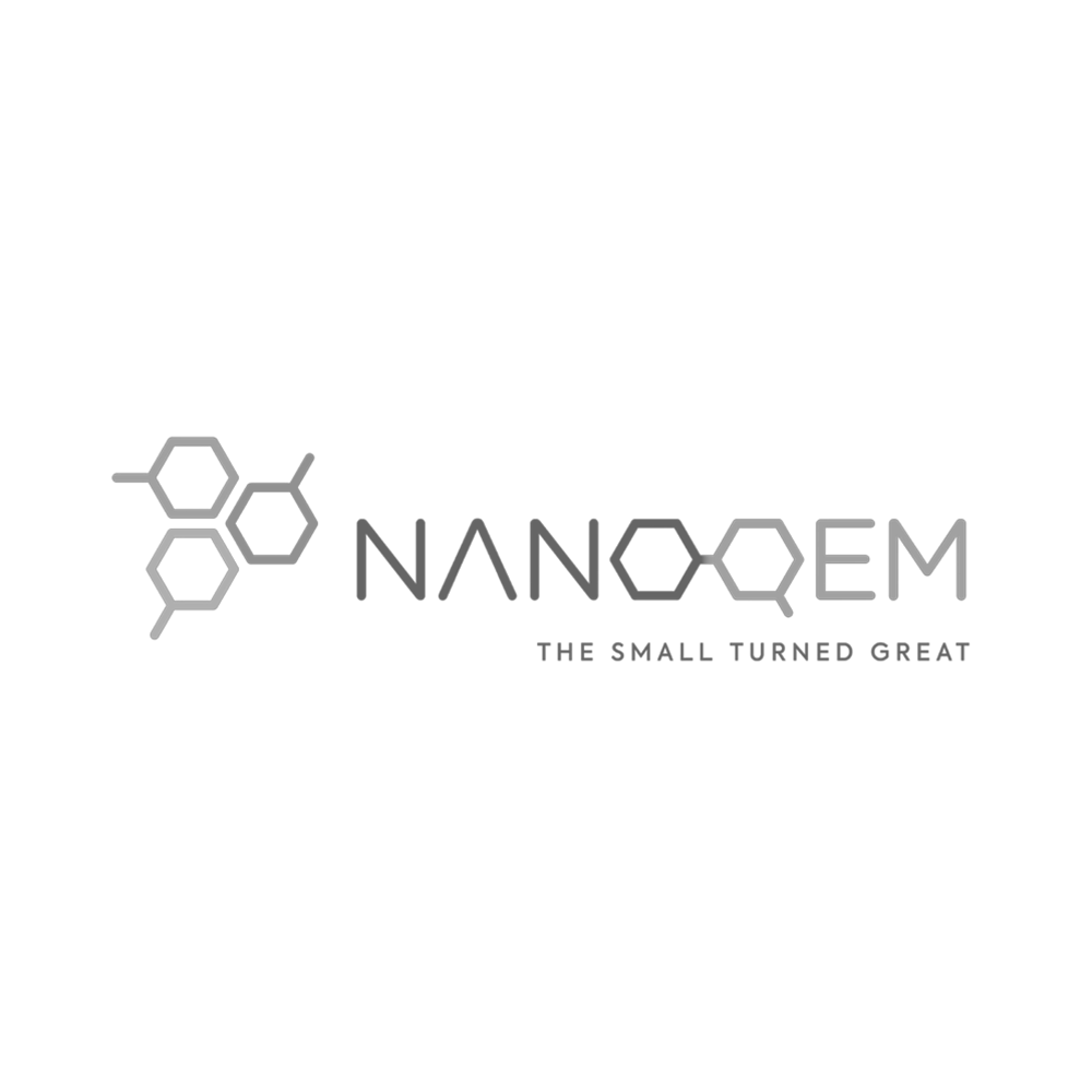 Nanoqem