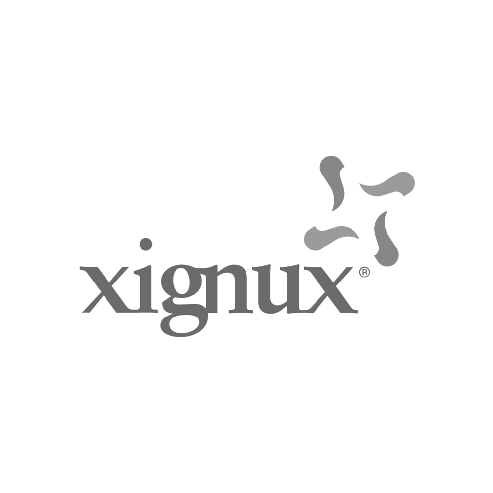 Xignux